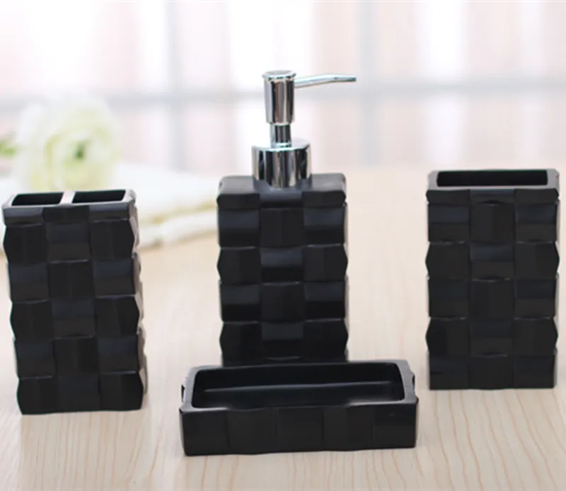 Online Get Cheap White Ceramic Bathroom Accessories -Aliexpress ... Online Get Cheap White Ceramic Bathroom Accessories -Aliexpress ...