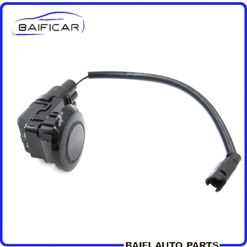 

Baificar Brand New Genuine High Quality PDC Parking Sensor PZ362-00205-C0 PZ362-00205 188300-9630 For Toyota Camry