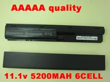 Neue laptop-batterie PR06 PR09 für hp ProBook 4446 s 4441 s 4330 s 4440 s 4540 s 4430 s 4545 s 4436 s 4535 s 4530 s 4431 s 4740 s 4331 s