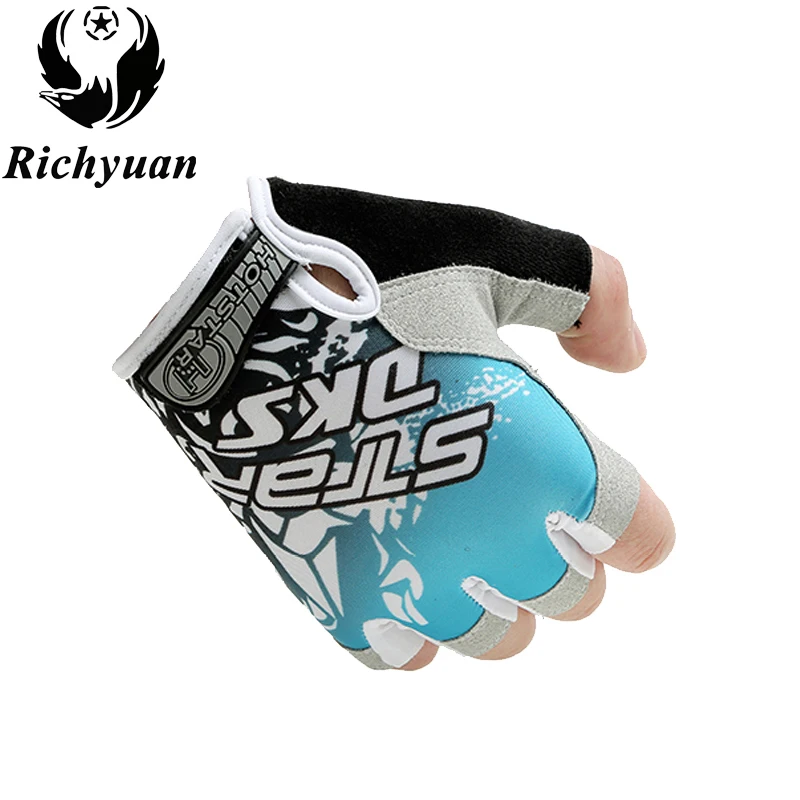 الرجال و النساء الصالة الرياضية قفازات الرياضة اللياقة البدنية ممارسة التدريب بناء الجسم تجريب المضادة للانزلاق قفازات رفع أثقال Crossfit القب... الرجال و النساء الصالة الرياضية قفازات الرياضة اللياقة البدنية ممارسة التدريب بناء الجسم تجريب المضادة للانزلاق قفازات رفع أثقال Crossfit القب...