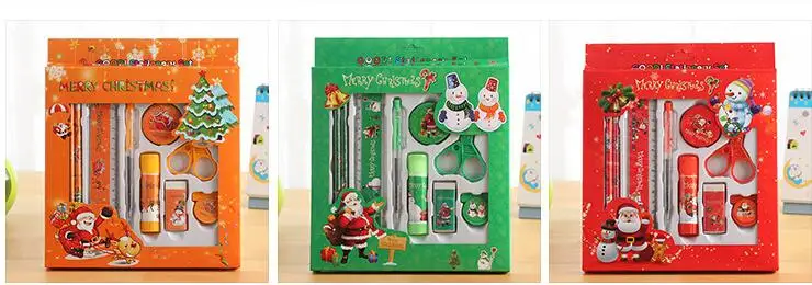 QQ20181121221208
