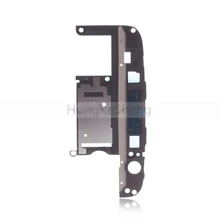 OEM Громкоговоритель в сборе Замена для Motorola Moto Z Play XT1635 XT1635-03