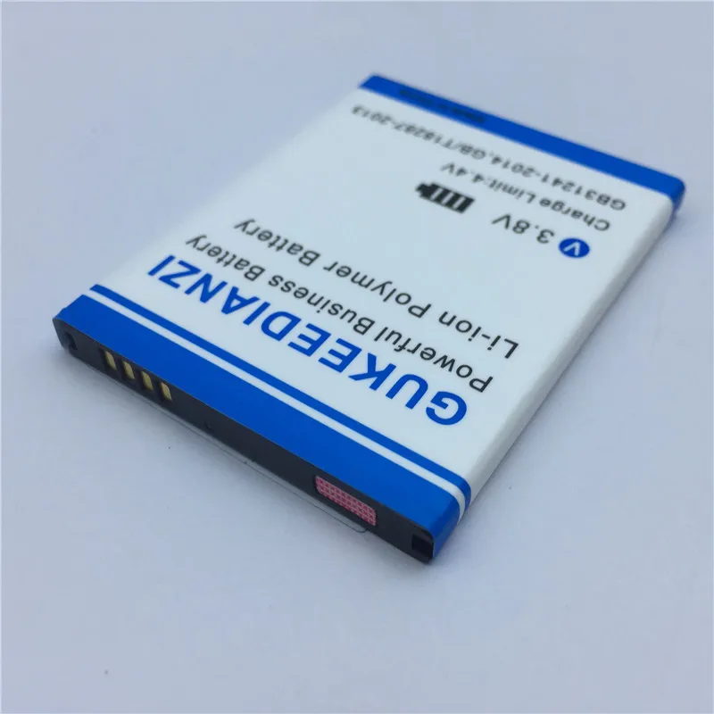

AB1630DWMT AB1630AWMX 1630mAh Phone Battery For PHILIPS Xenium D633 T539 W536 W635 W6350 X2560 X2566 CTW536 E310 S307 CTS307