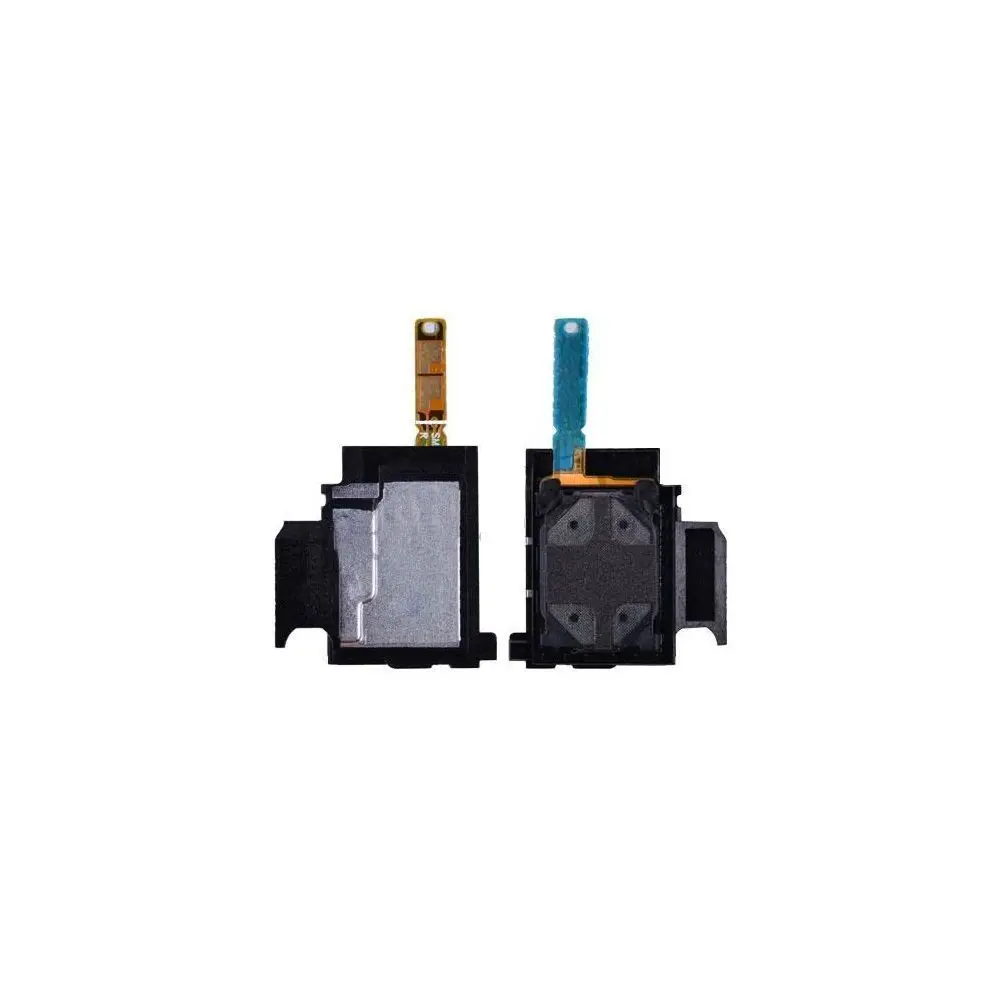 

Для Samsung Galaxy Note 3 SM-N900 N9005 N900A N900T N900V N900P N900R4 громкий динамик модуль зуммер кольцо