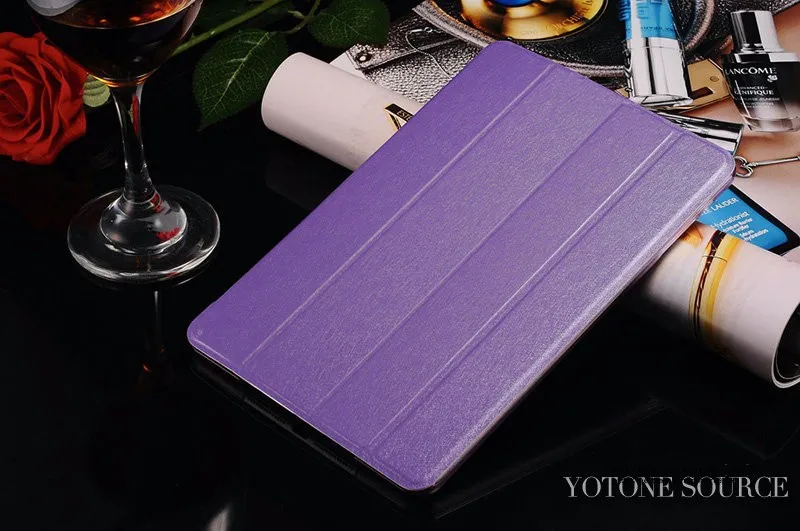 ipad-air-case_08