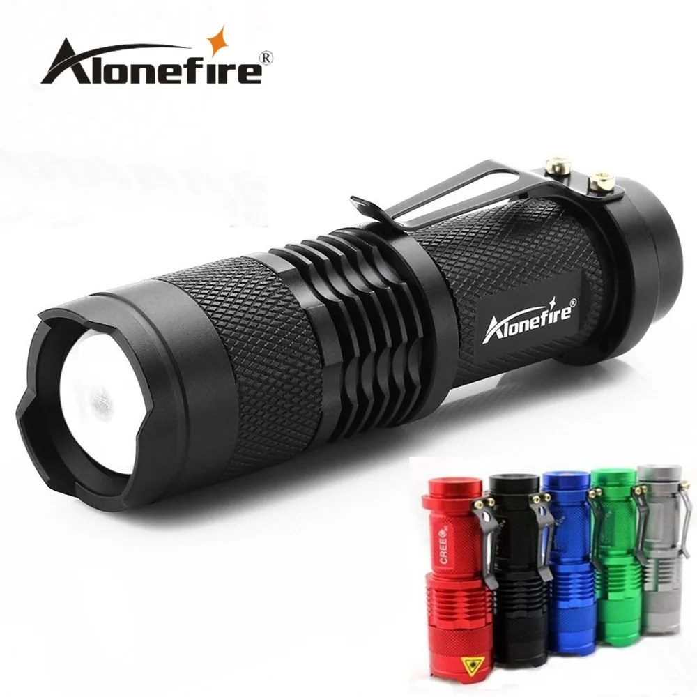 Cree Led: Cree Led Usa
