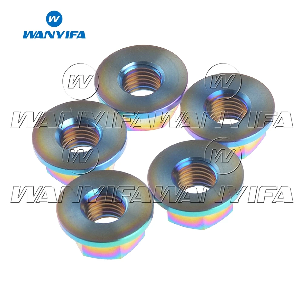 dentada para honda suzuki yamaha 5 pcs lote 03