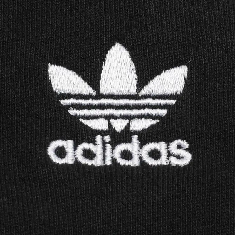 9f05e0bf92383b3d