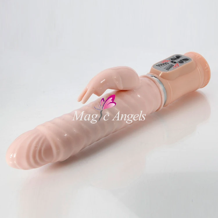 Clit dildo pussy Fat booty girls getting fucked