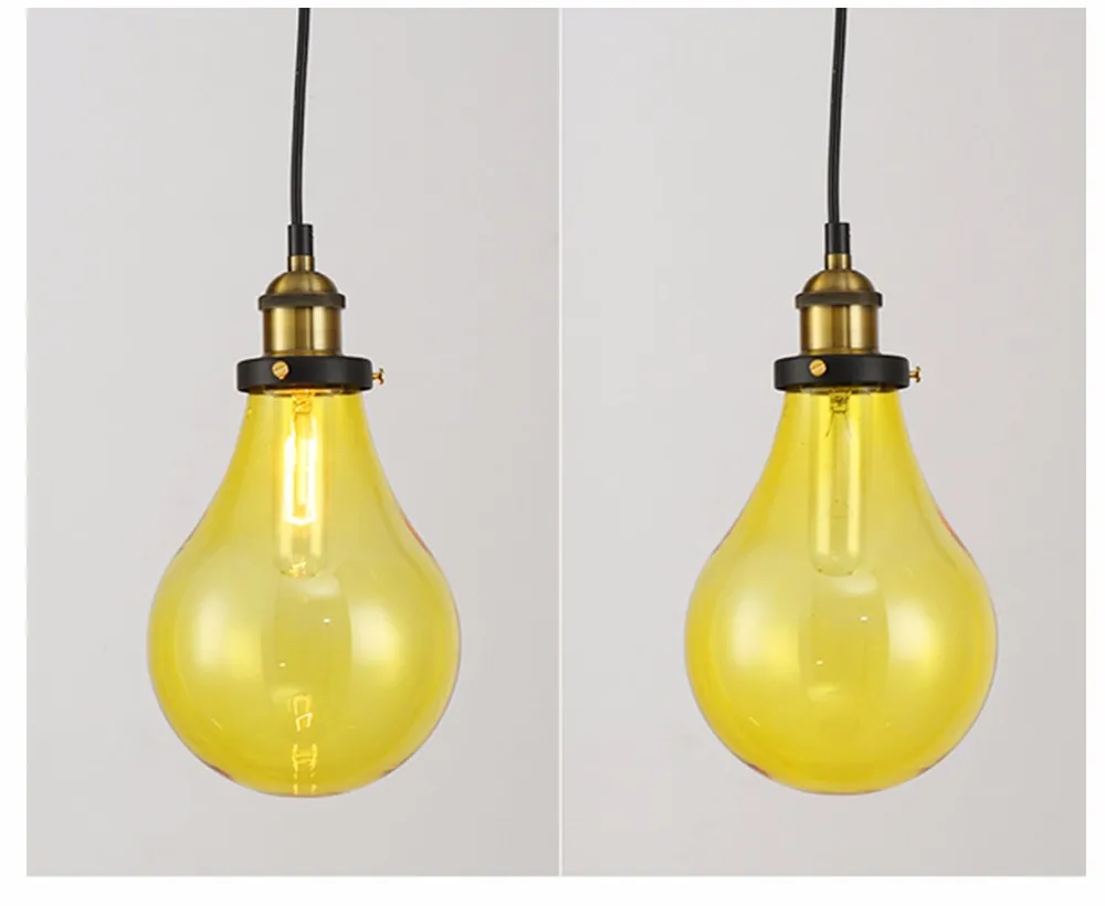 Pendant Lights Chandeliers Designer Lights Lamp Coloured
