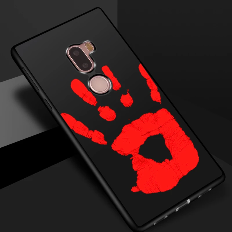 coque huawei p9 lite thermique coque huawei p9 lite thermique