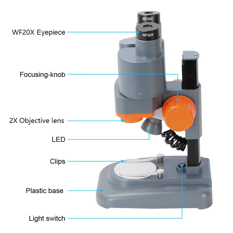 40X-Binocular-Stereo-Microscope-LED-Light-PCB-Solder-Mineral-Specimen-Watch-Students-Kids-Science-Education-Phone (2)