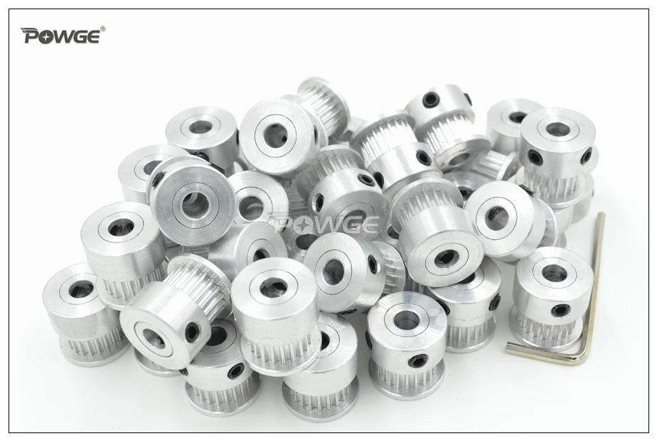 High Quality Renovação da Casa