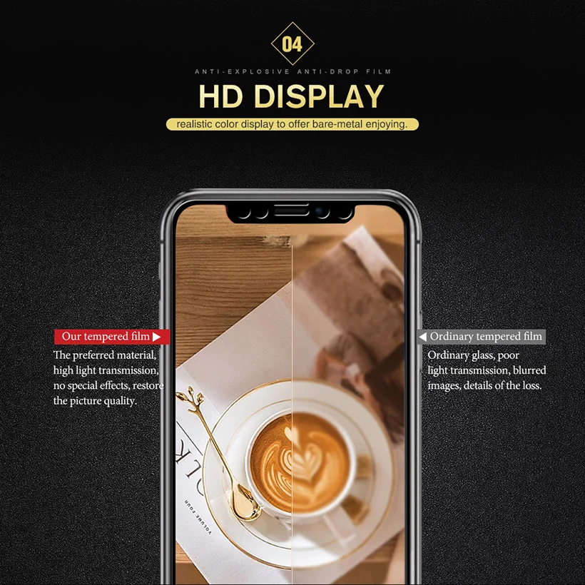3D Защитное стекло для Meizu M5S закаленное MEIZU Meilan 5S стеклянная пленка M612Q M612M M612H