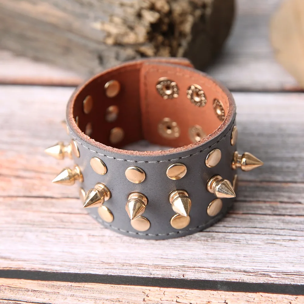 F16631E