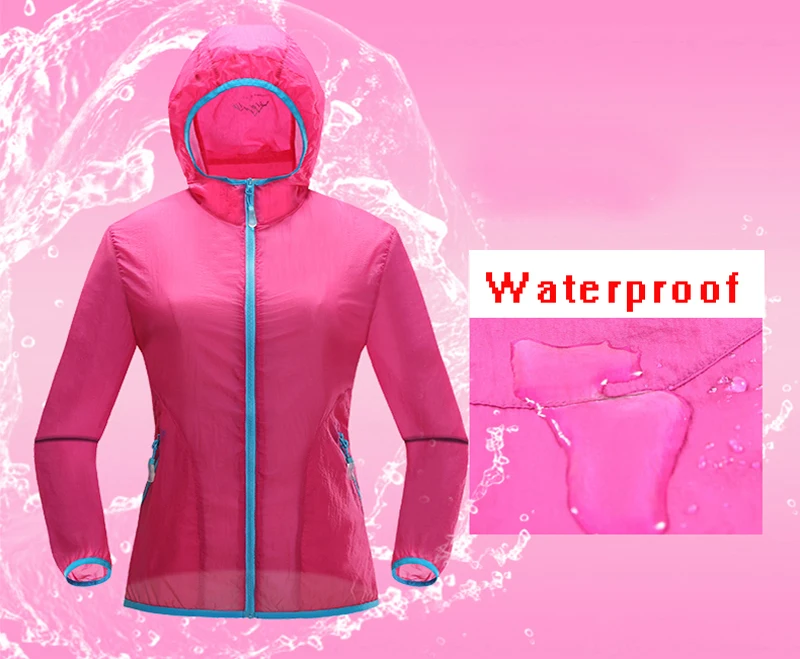 Women Running Jackets (7)