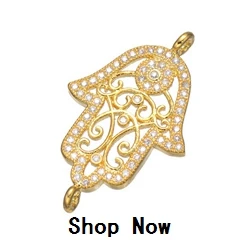 HTB1g6KIQXXXXXbgapXXq6xXFXXXw