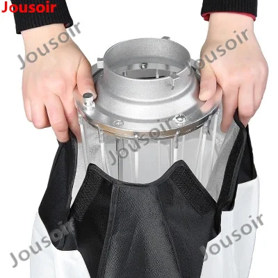 TB2IJpzm6uhSKJjSspdXXc11XXa_!!655727406.jpg_400x400.jpg_.webp