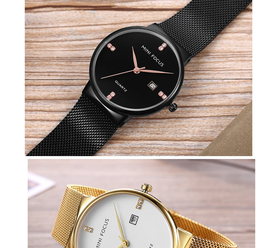 MF0181G_12