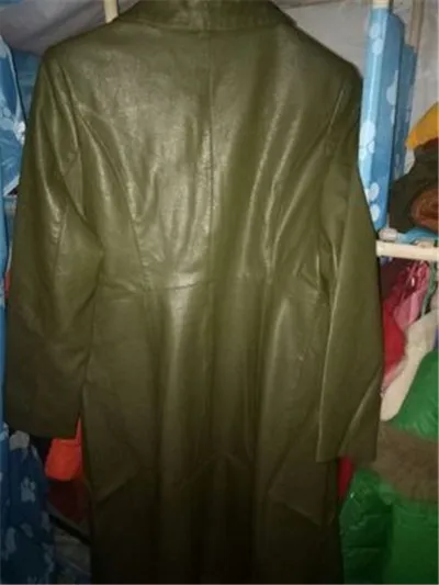 TB2sCBLl0bJ8KJjy1zjXXaqapXa_!!0-rate.jpg_400x400
