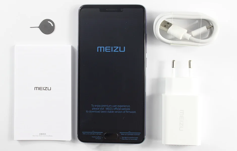 m5note-xq