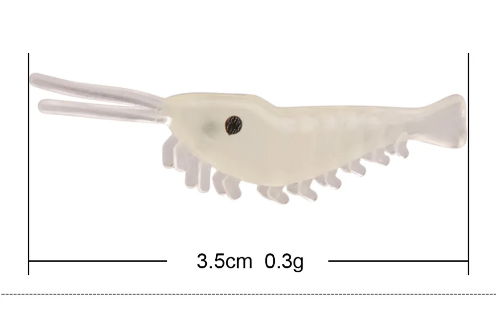 5175_