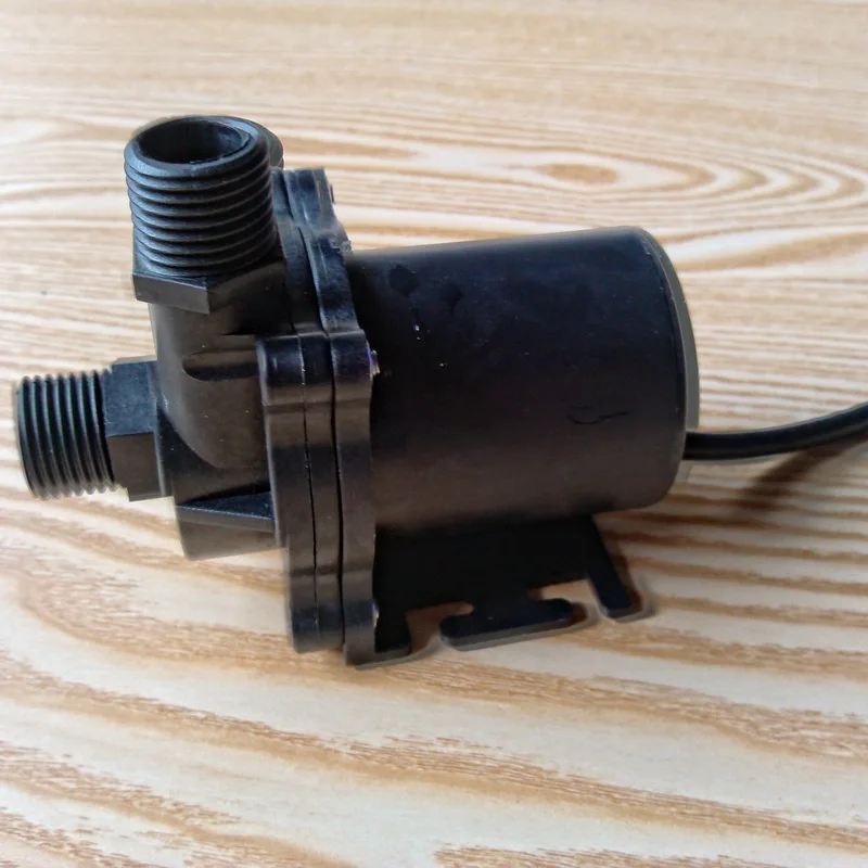 NC50B (1)