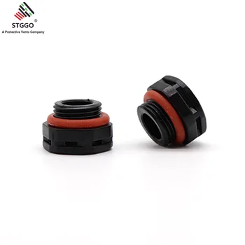 

Waterproof M12*1.5 Air Vent Plug