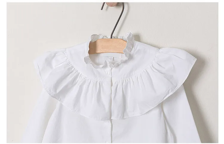 butterfly print ruffles girls summer dresses kids 2017 sleeveless maxi long summer dresses for girls holiday beach girl dress sundress 4 5 6 7 8 9 10 11 12 13 14  years old little big teenage girls children dresses girls summer dress (14)