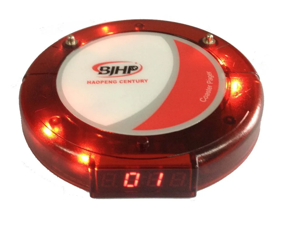 restaurant coaster pager (5).jpg