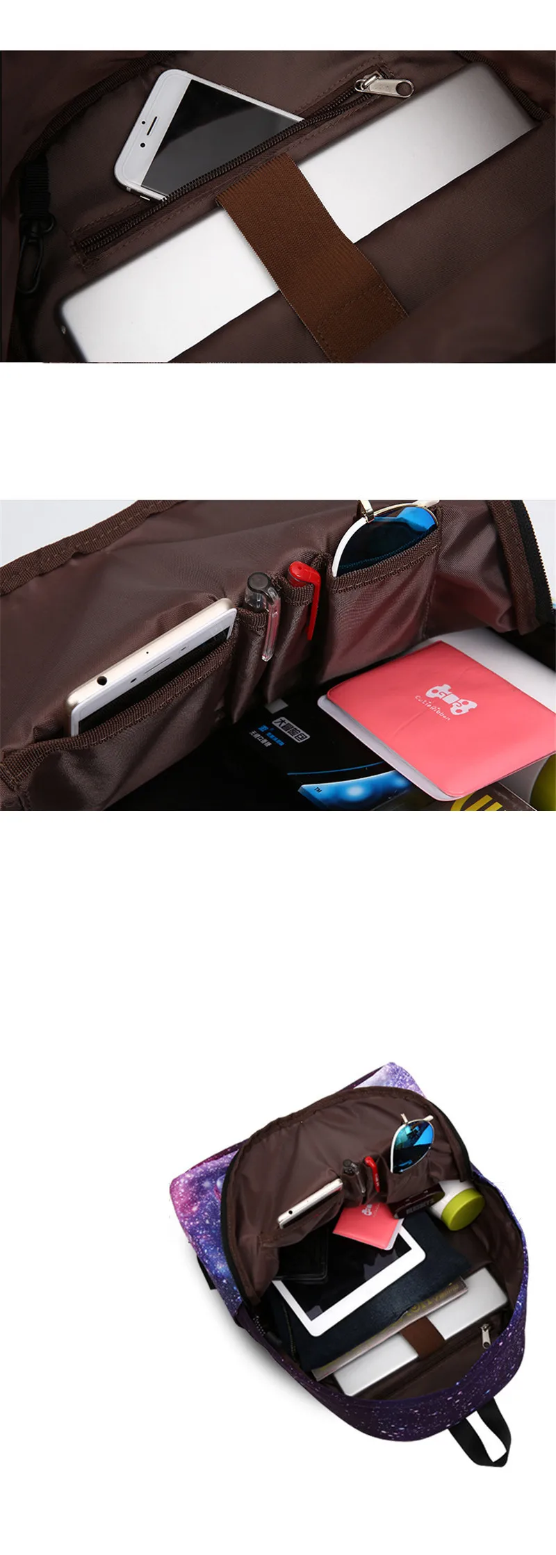 aeProduct.getSubject()