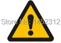 u=2922893250,4126193326fm=21gp=0_
