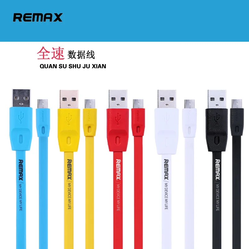 REMAX кабель для передачи данных для IPhone Mirco USB быстрая зарядка передача данных TPE кабель для передачи данных для Iphone XS 7 Plus