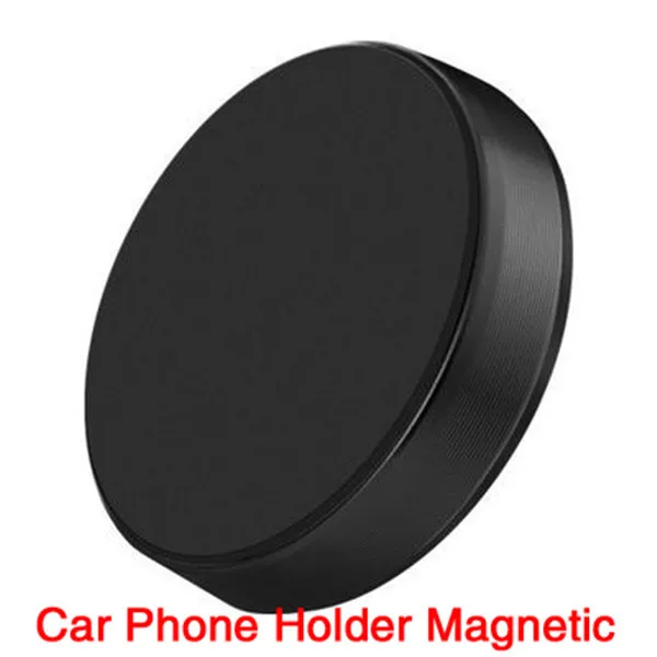 Car bracket black Для iphone 7 8 чехол Модный Бизнес противоударный с кольцом на палец магнитный держатель для телефона задняя крышка для iphone 7 8 Plus coque - Цвет: Car bracket black