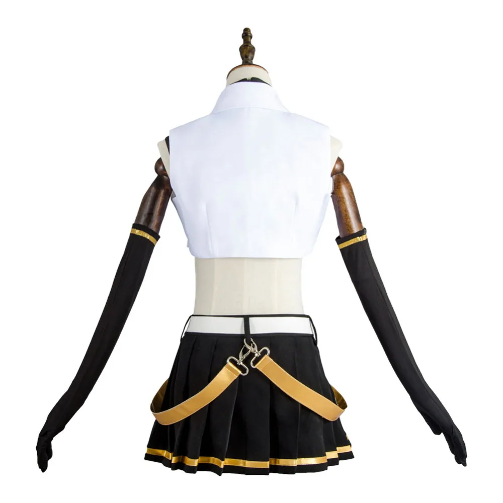 Fate/Apocrypha FA Jeanne d'Arc Racing костюм для косплея для взрослых wo мужчин для Хэллоуина карнавальный костюм