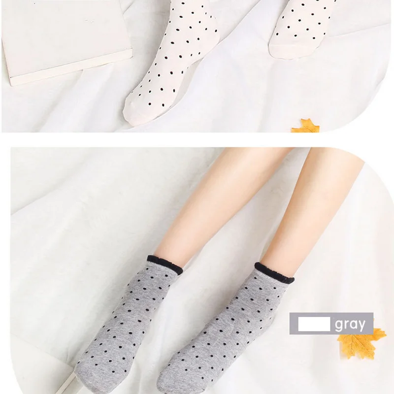 SockS (7)