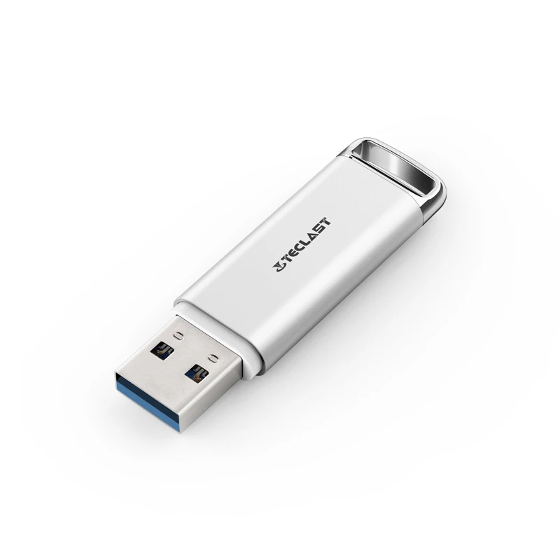 Флеш-накопитель 16GB 32G 64G 128GB USB3.0 флеш-накопитель для обеспечения безопасности данных U диск