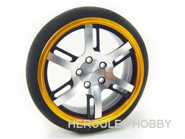 HY00142O (1)