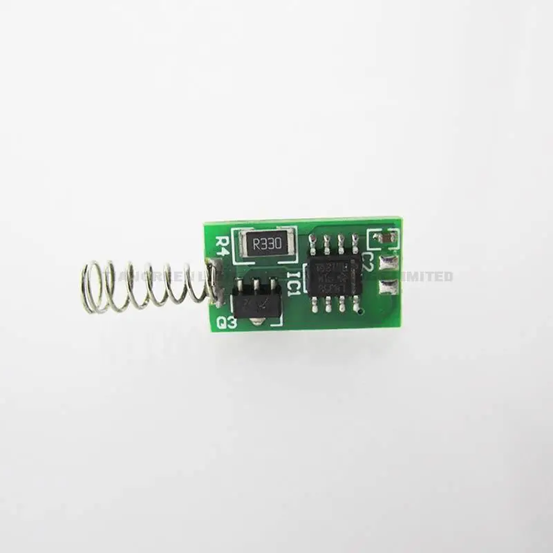 tiangreen-laser-diode-module-dirver-808nm-009