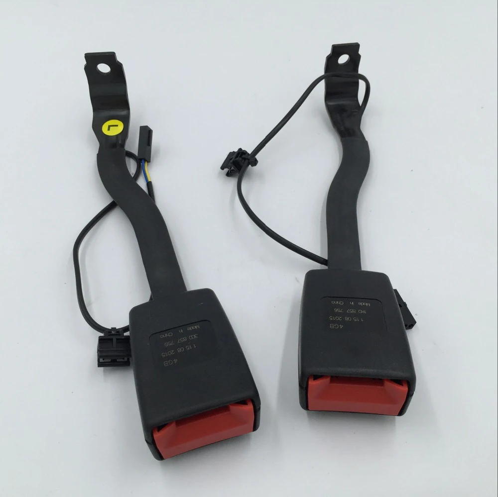 for VW Passat B6 Golf 5 Jetta MK5 Front 