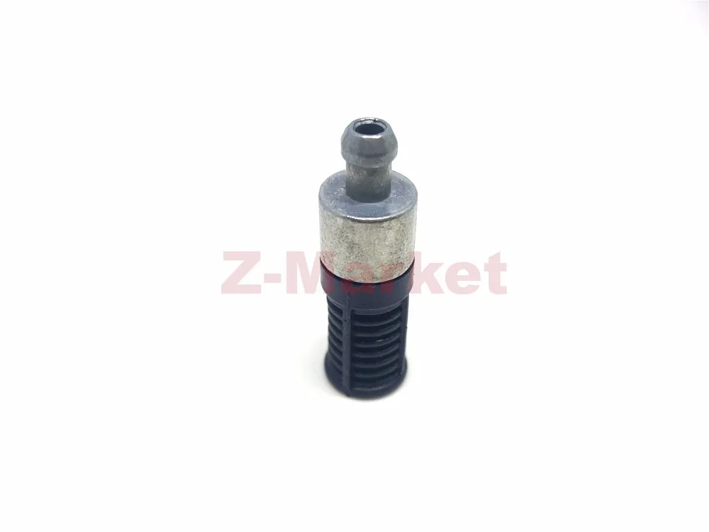 5 шт. масляный фильтр 1123 640 3800 для STIHL MS180 MS190T MS191T MS210 MS230 MS250 MS270 бензопила части