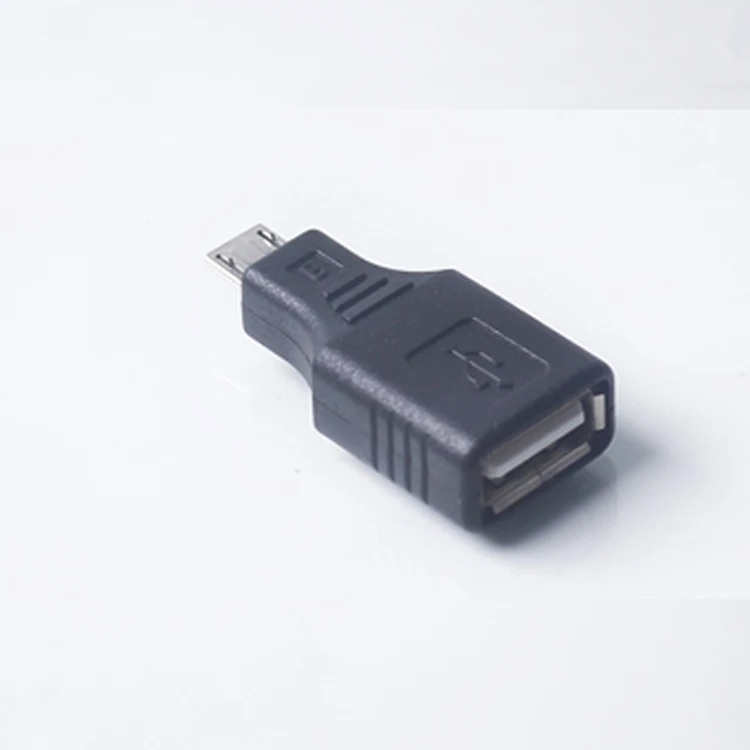 otg adapter (1)