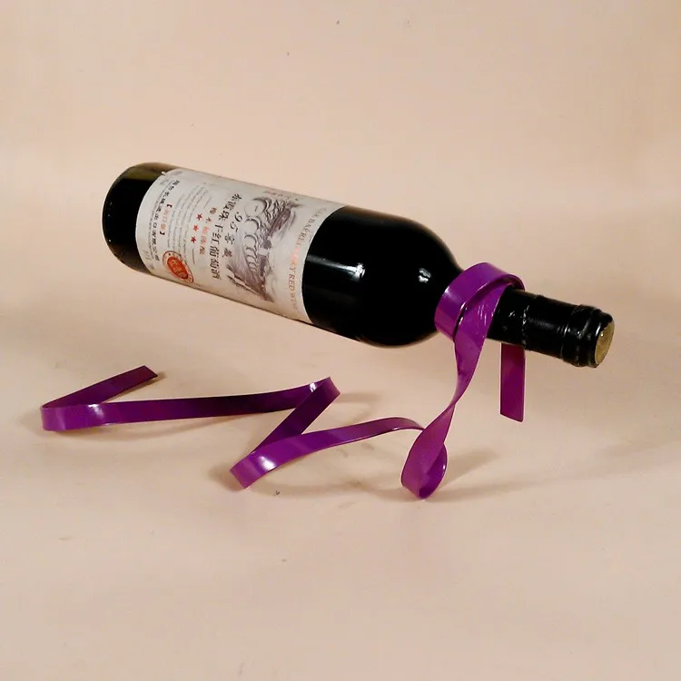 Креативный винодержатель домашний бар пивная стойка для вина бар, винная бутылка держатель подвеска винные стойки Виски(00186