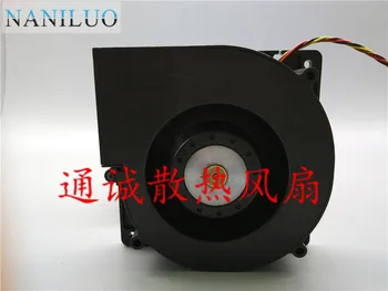 

Original 109BF12T2H14 12032 12V 0.72A 12cm 120 * 120 * 32mm Blower Turbine Fan