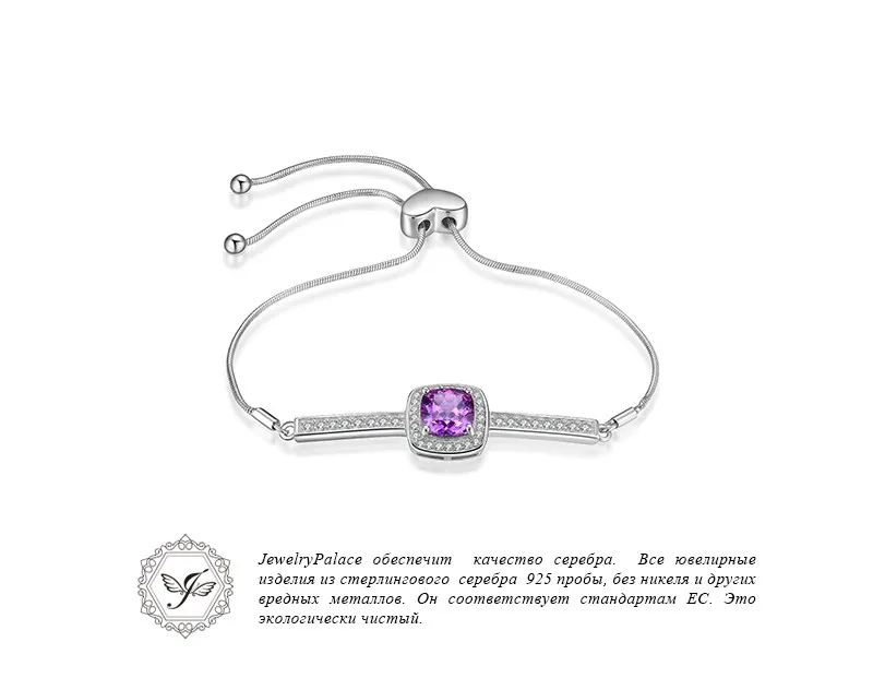 AB202361-XQ-RUS_03