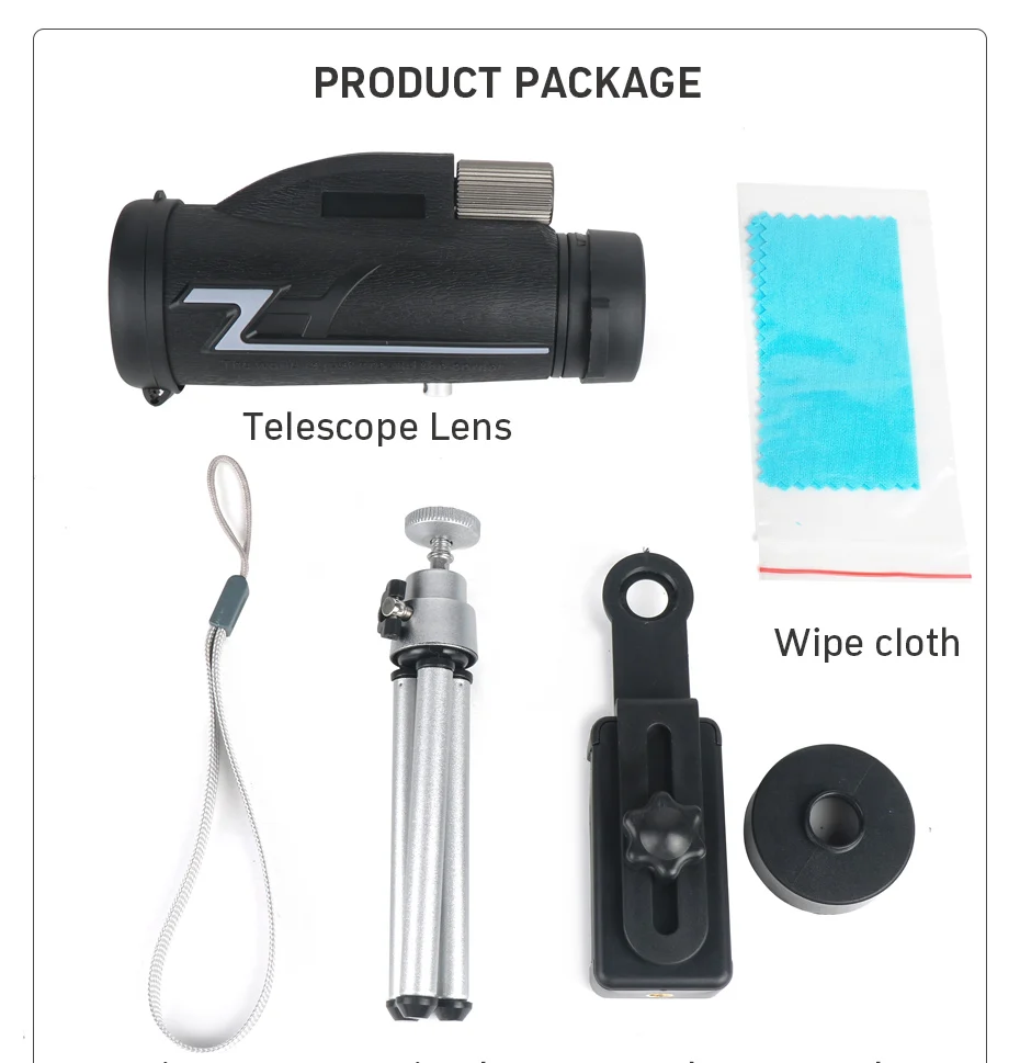tungfull-Telescope-Lens_07