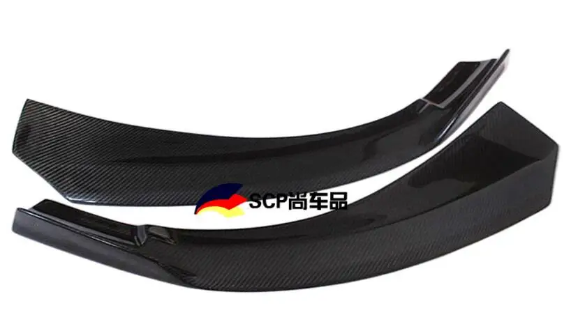 QQ20180113224947