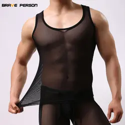 Черный, белый цвет одноцветное брендовая одежда для мужчин для бодибилдинга быстросохнущая Спортивная Transparet фитнес Джерси