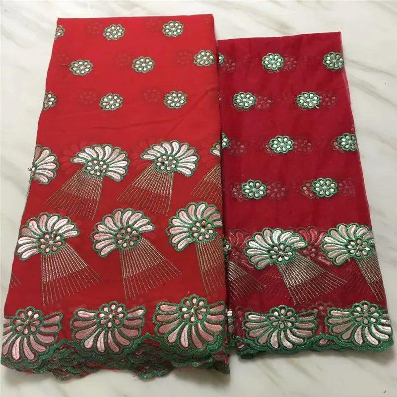 swiss voile lace in switzerland (9)