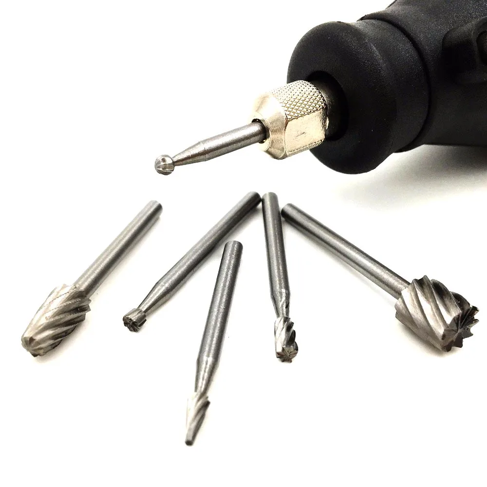 HTB1UPxvQFXXXXXDXFXXq6xXFXXXh